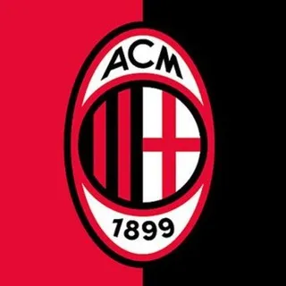 AC Milan ⚽️