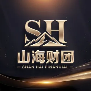 全球吃瓜｜新闻｜曝光