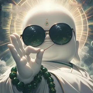 非标贷款白户花户车房信企（资产包）