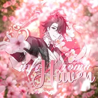 ໒ 𝐼𝑁𝐹𝑂 | ꒰꒰͟ ͟͟𓏬 𝅄ׄ 𝓐 ɾ๑᧗ᤢ𑜅 ℋ𑜅ׄ𐐷𝖊ꪦׄ •͡
