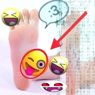великие пятколизы