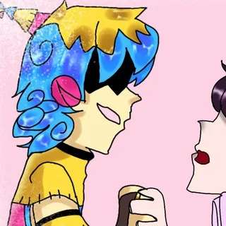 {АРХИВ} 🎭~𝑨ᖇ𝒍е𝖈𝖈𝒉іꪀ𖦹~🎪