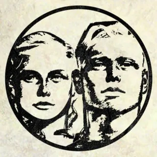 WLM_EU_CZECH_REPUBLIC