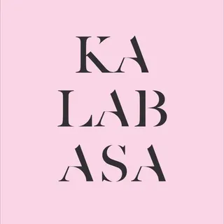Kalabasa x Nouge