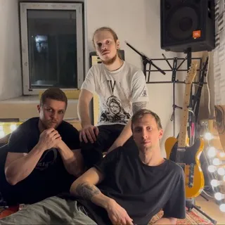 Пожары на Дальнем Севере