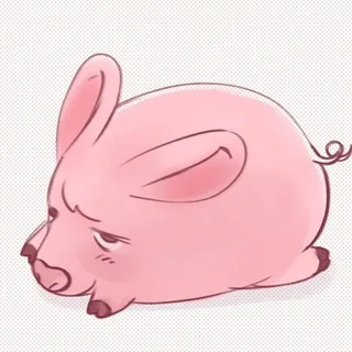 Рик Дик