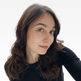Лутц с полубильмана