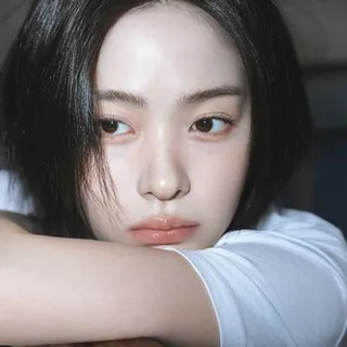 Shin Ryujin