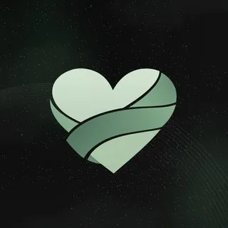 HealAgency