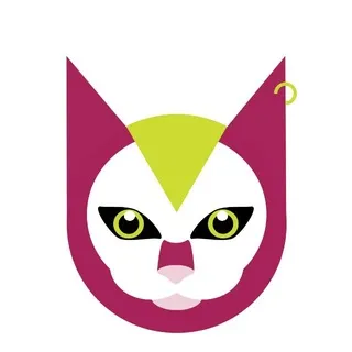 Кот не плакал