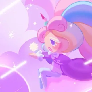 ౨ৎ#𝓒ℛℰꪖꪑ 𝒰ni͟ ͟𝖢ᝪℛ𝒩 𝒞𝒪𝒪𝒦𝐼ℰ ᶜᶠ⁺ᵈᵃⁱˡʸ🦄💜