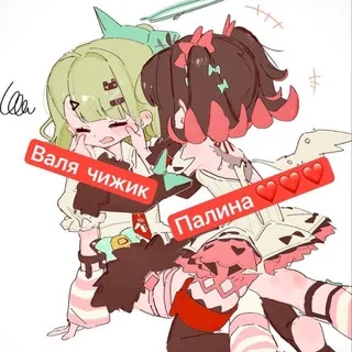 𝒊𝒏𝒇
