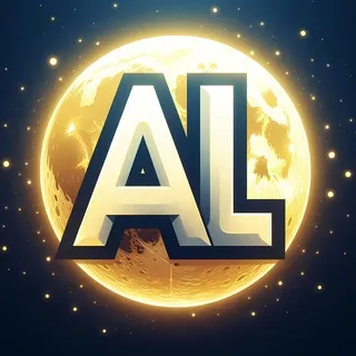 Алиридские звукопохождения