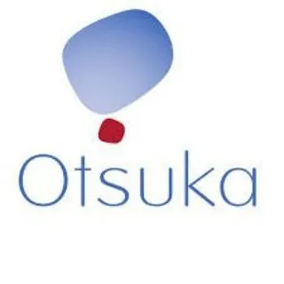 Otsuka Pharmaceutical