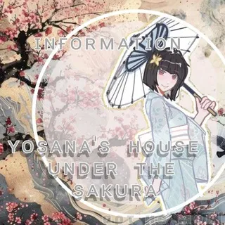 ιηƒσямαтιση уσѕαηα ԋσυʂҽ(≡^∇^≡)
