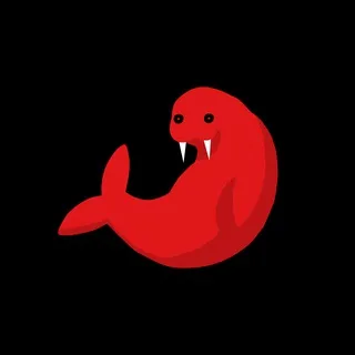 WalRus фанклуб гавриила