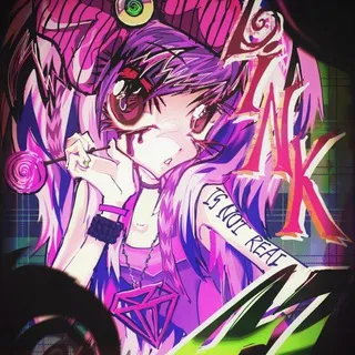 ▒░⛓️заброшенный бензопильный склад Lunka▒❤‍🩹☰ ☱ ☳🪚