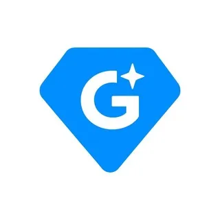 Grambo