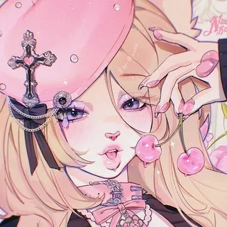 noisykoala $kibidi club 18+