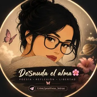 𝓓𝓮𝓼𝓷𝓾𝓭𝓪 𝓮𝓵 𝓪𝓵𝓶𝓪🌸