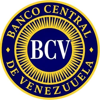 Tasa del Dolar BCV 💱