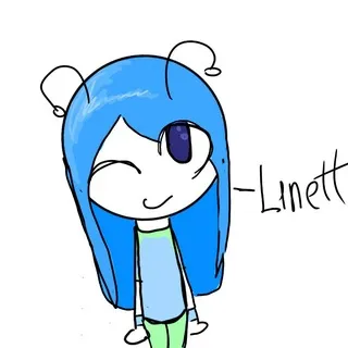 суп из линетт🐠