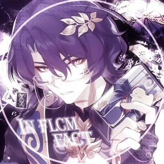 🧊Заморозка. ᷼︵ ׄ 𝐅𝐀𝐂𝐓" [𝜗𝜚] 𝑓𝑙𝑐𝑚.