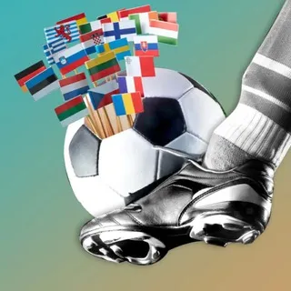 🏟️LA VIDA EN DEPORTES📰