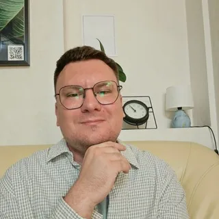 Принятие fm | Психолог Чекунков Даниил