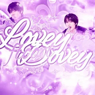 +514 𝘓o͟v͟e͟y͟ 𝘋o͟v͟e͟y͟ ー 槍とギタ 💜