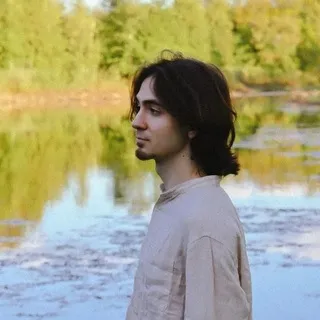 Аким Туктаров