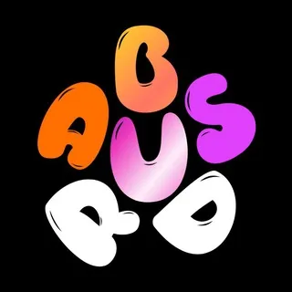 Абсурд ABSURD'а