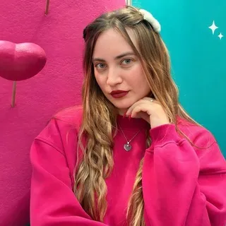Царство греха и света️ 🥀 18+