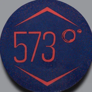 Галерея «573»
