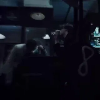 дивный