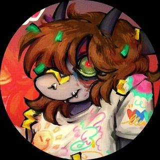 Рест LURRv🥩💥 | [ilesd<3]