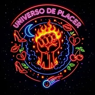 𝗨𝗻𝗶𝘃𝗲𝗿𝘀𝗼 𝗽𝗹𝗮𝗰𝗲𝗿