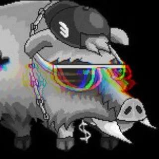 K∆B∆N4I