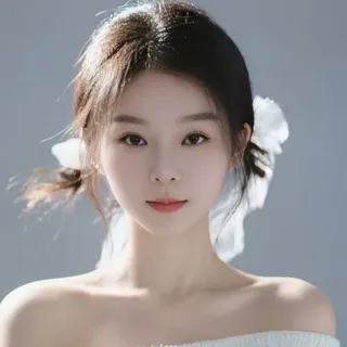 苏州会所-苏州spa-苏州公寓