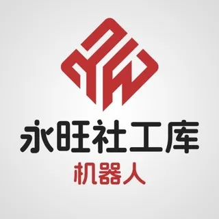 永旺最新免费社工库机器人
