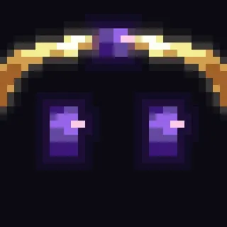 BlackHole (KNOX)