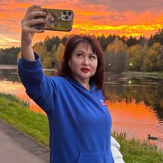 Татьяна Кончева