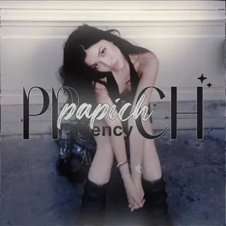 Papich agency