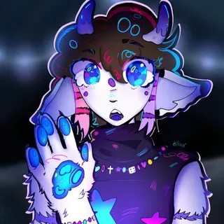×•lina!