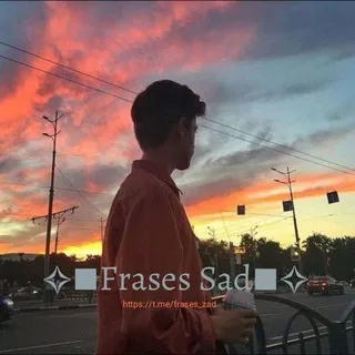 ✧■𝐅𝐫𝐚𝐬𝐞𝐬 𝐒𝐚𝐝■✧