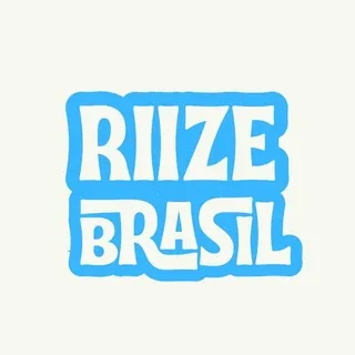 RIIZE BRASIL #II