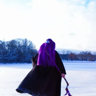 ~✨Grafos\Графос x Skyres✨~