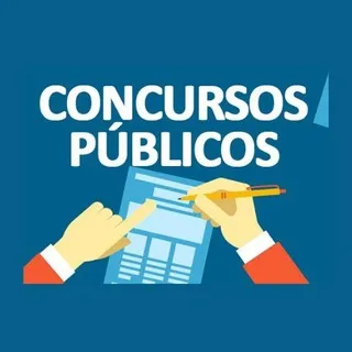 Concursos Públicos