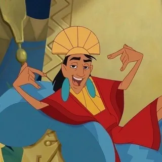 Elsin_nombre (Inca Rikardo)