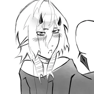 чпжко пр (16+)